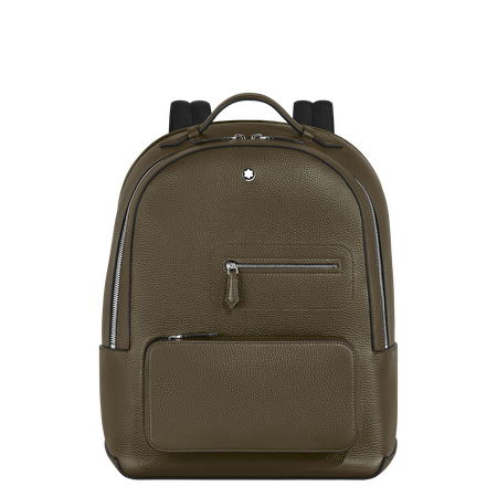 Montblanc Companion Backpack,  Montblanc Companion Backpack
