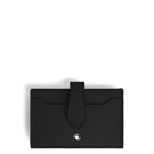 Porte-cartes 5cc Sartorial - 1
