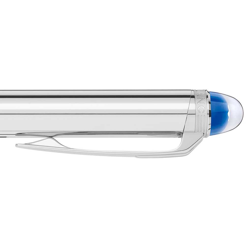 StarWalker Metal Ballpoint