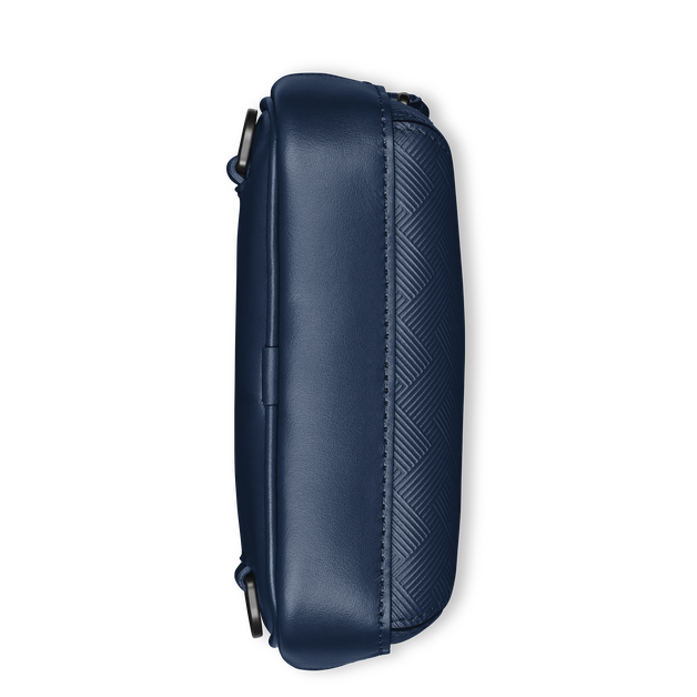 Sac On-Body Moyen Modèle en Cuir Extreme - 9