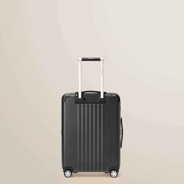 #MY4810 cabin trolley - 3