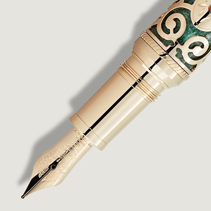 High Artistry A Journey through Château de Versailles Limited Edition 195