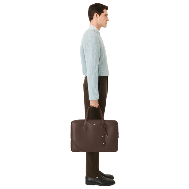 Sac Montblanc 149 - 8