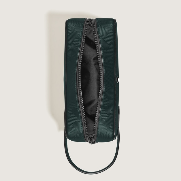Extreme 3.0 Wash bag - 6