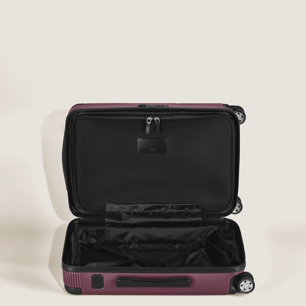 #MY4810 cabin compact - 5