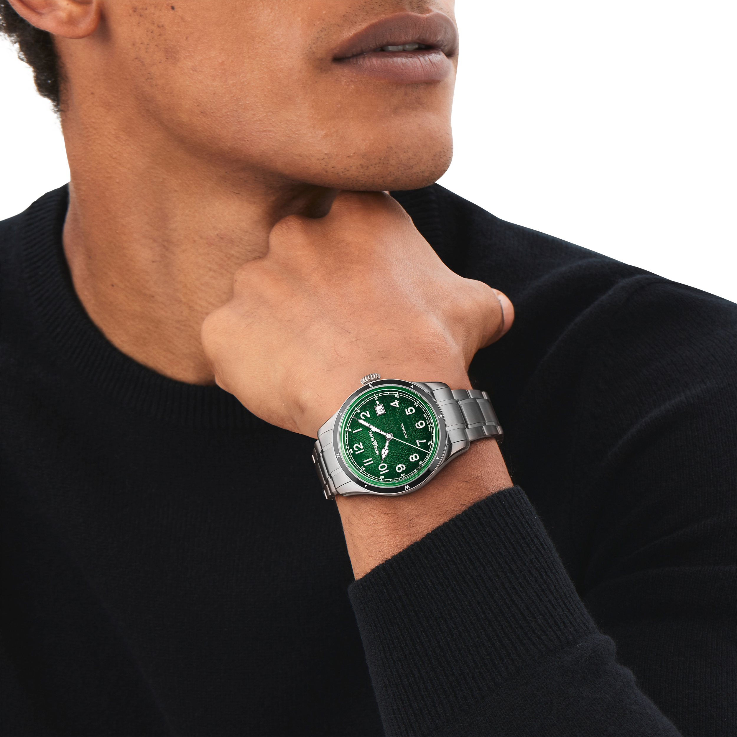 DAM_BGRD_0006, image 2