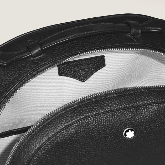 Sac à Dos Montblanc Companion - 6