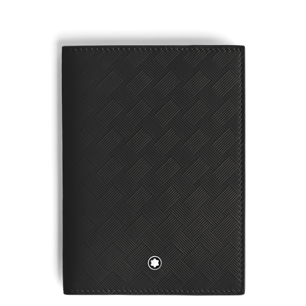 Extreme 3.0 Passport Holder