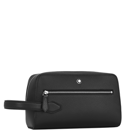 Trousse de toilette Sartorial