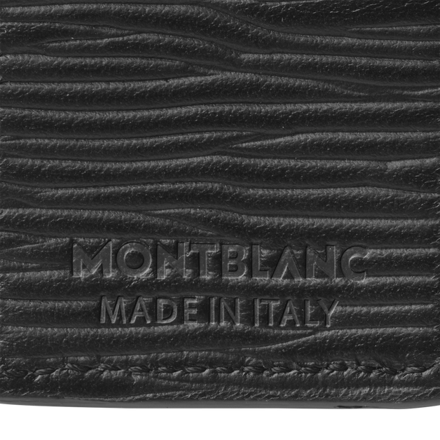 4810 2-pen pouch - 5