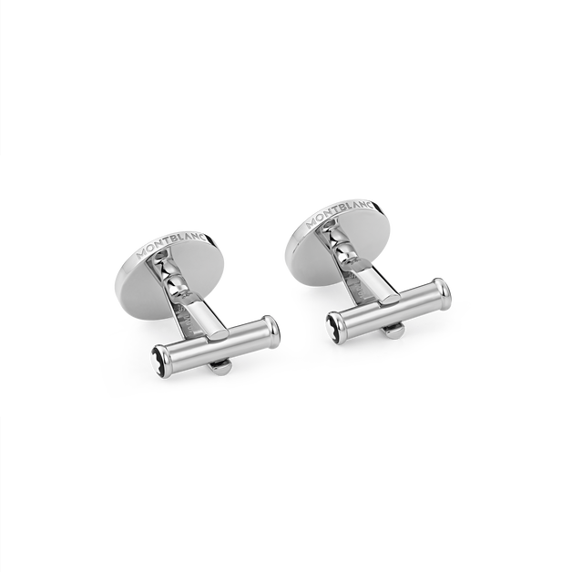モンブラン カフス スター 111314 MONTBLANC（筆記具、時計） カフスボタン カフス モンブラン