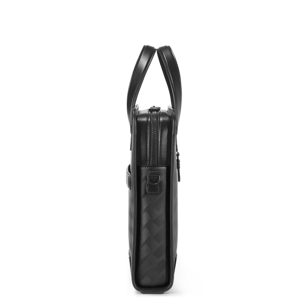 Porte-Documents Fin en Cuir Extreme - 5