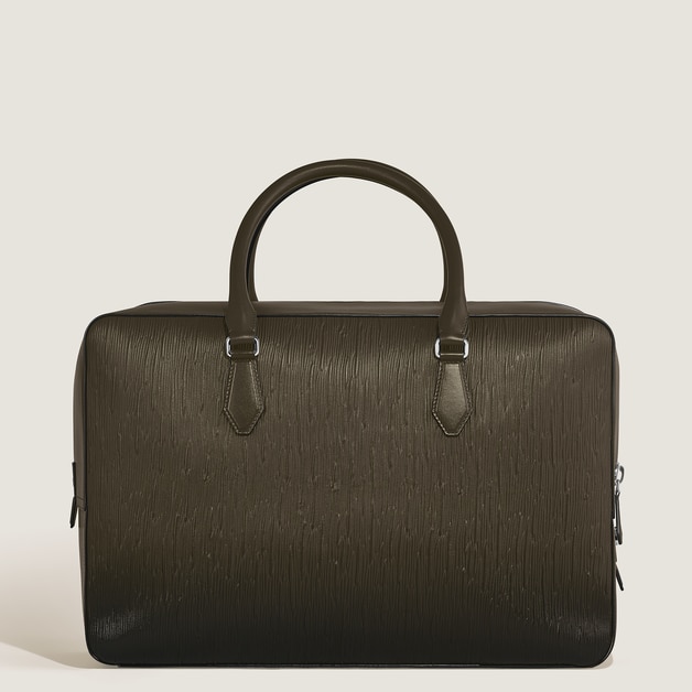 Montblanc 149 bag - 4
