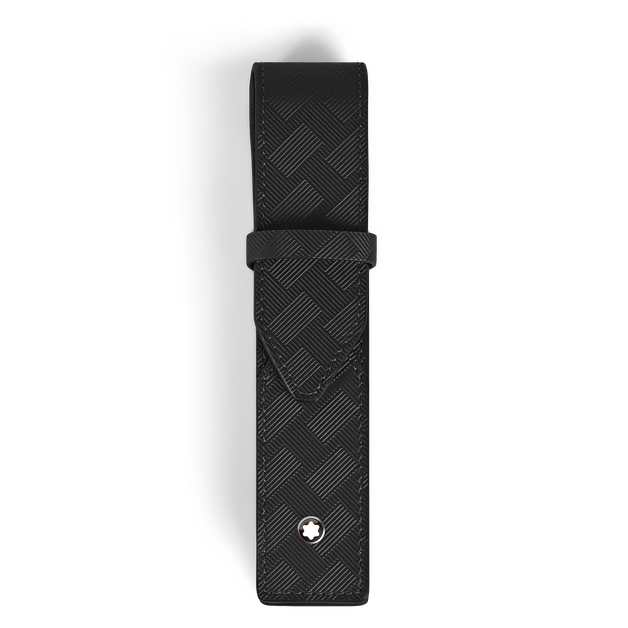 Montblanc Envelope 1-Pen Pouch - 1
