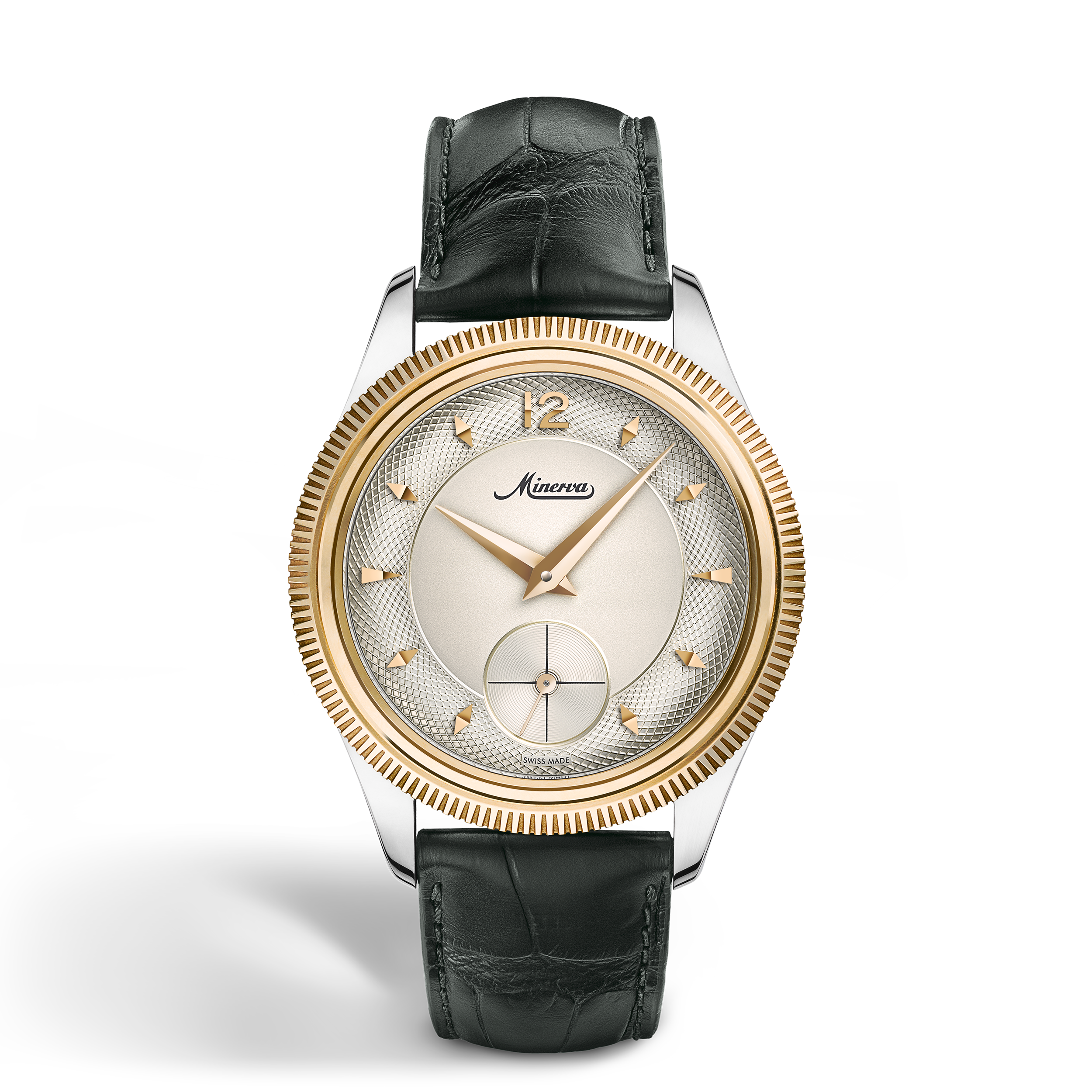 Montblanc MB137544