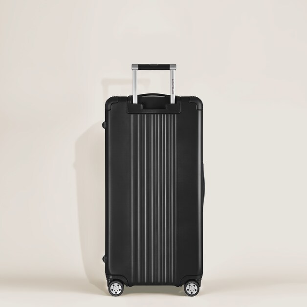 #MY4810 Maleta - 6