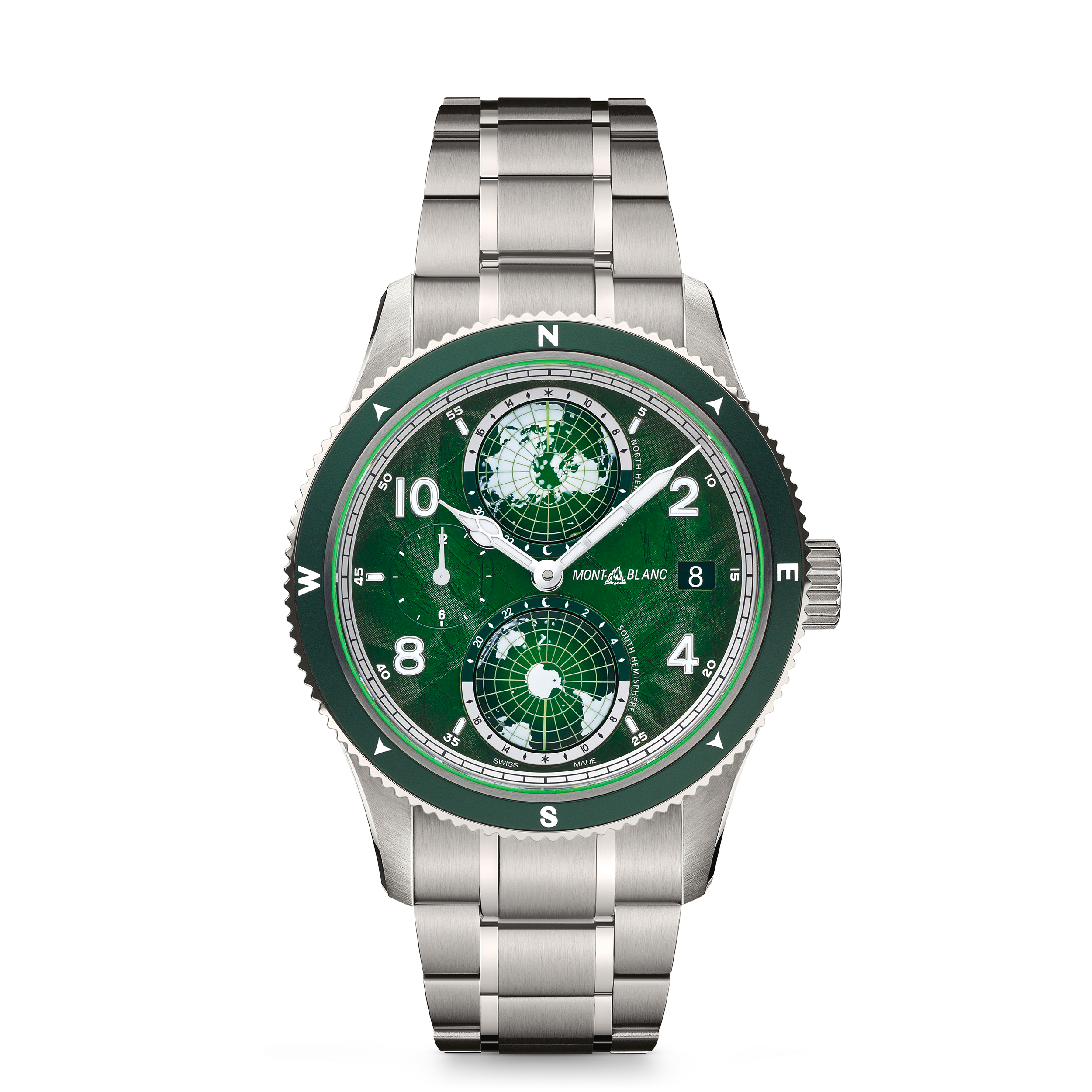 Montblanc MB133303