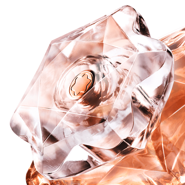 Lady Emblem Elixir - Eau de Parfum, 75 ml - 3