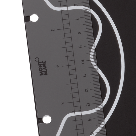 Kit de Démarrage Grand Format