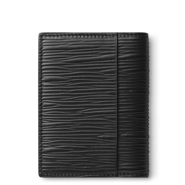 4810 Portatarjetas para 4 tarjetas  - 3