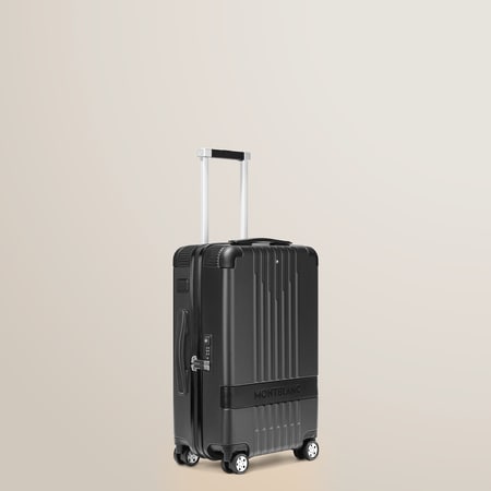 #MY4810 Cabin Compact Suitcase
