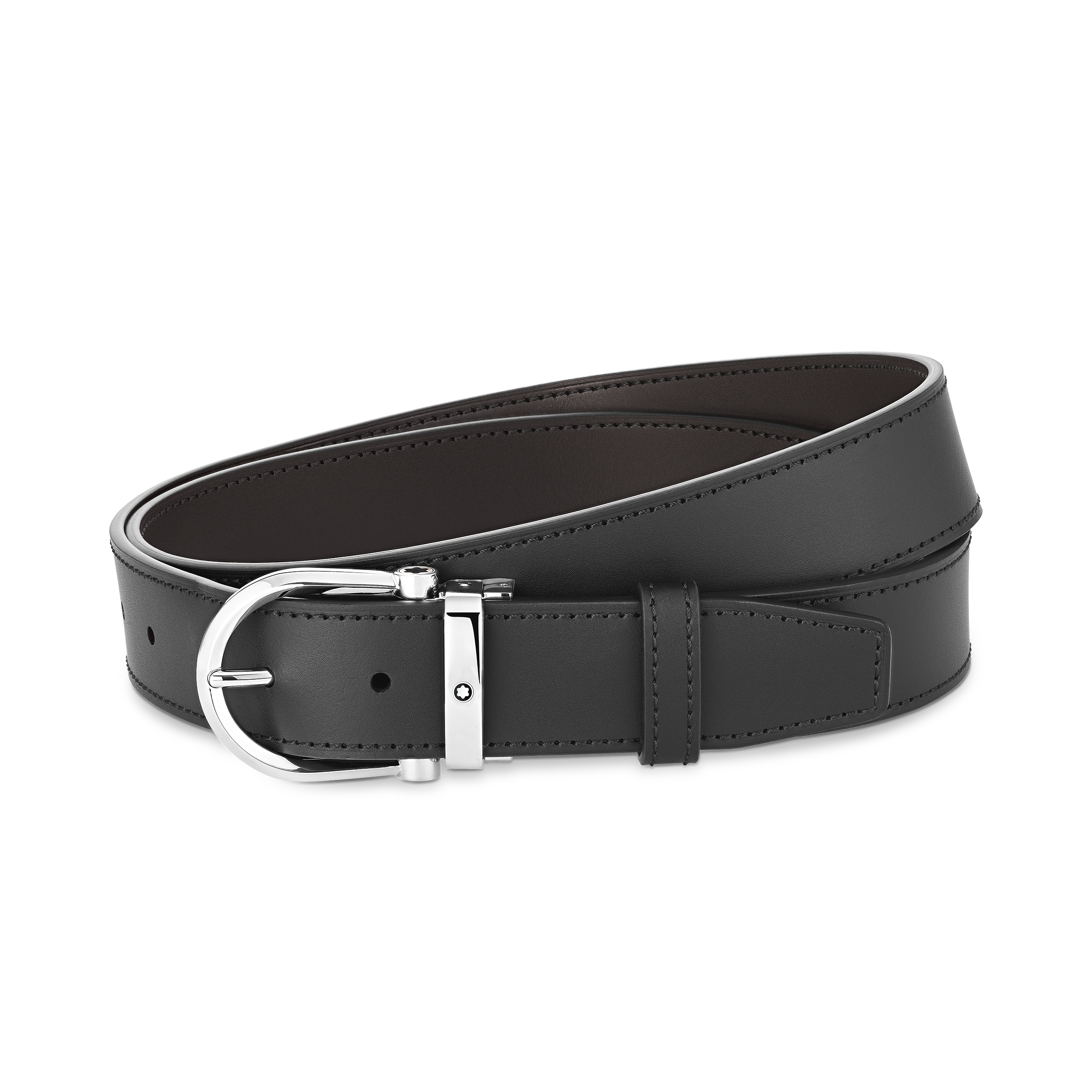 DAM_BGRD_0006, image 1