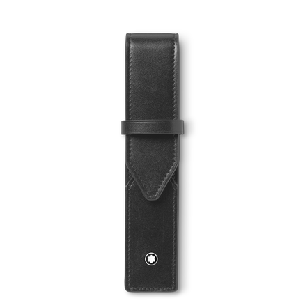 Montblanc Envelope 1-Pen Pouch