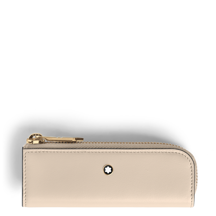 1- Pen Pouch Heritage Baby