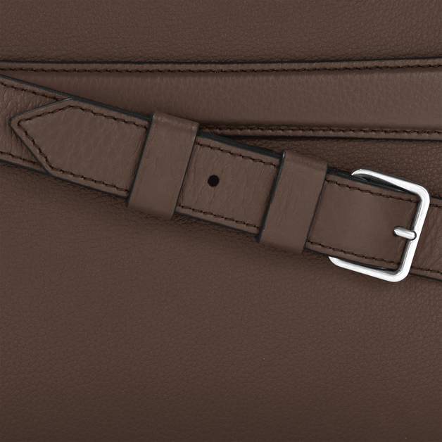 Grain document case - 5