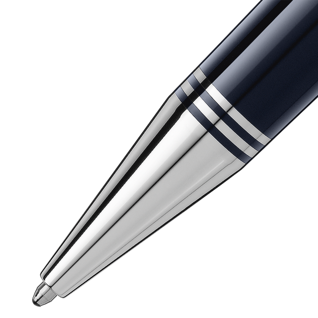 Stylo-Bille Great Characters John F. Kennedy Édition Spéciale - 3