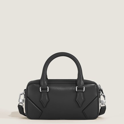 حقيبة بولينج مايسترشتوك صغيرة