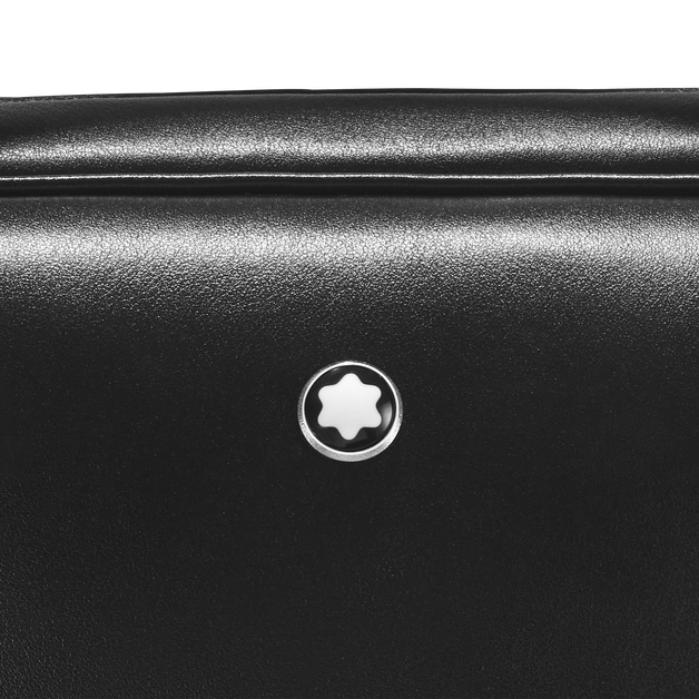 Meisterstück Document Case - 6