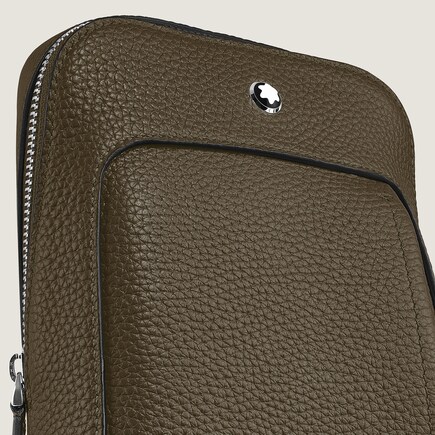 Bolso on-body