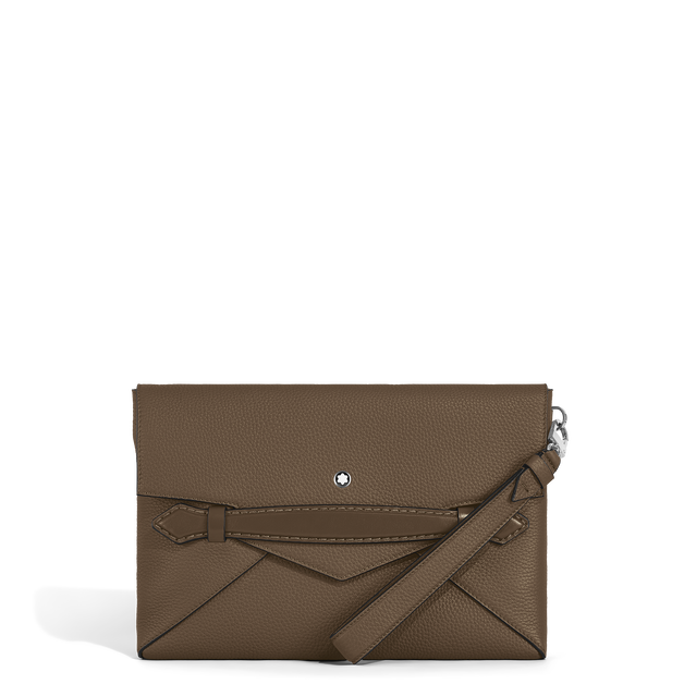 Bolso de mano - 1