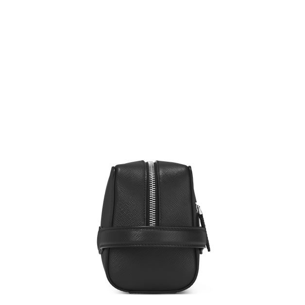 Sartorial wash bag - 5