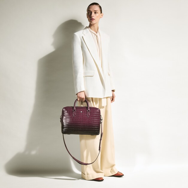 Atelier document case - 6