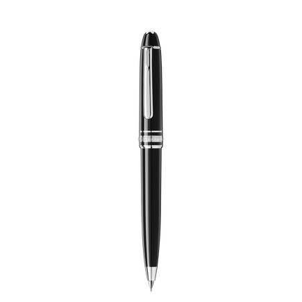 Meisterstück Platinum Line Hommage à W.A. Mozart Mechanical Pencil (small size)
