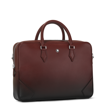 Meisterstück document case