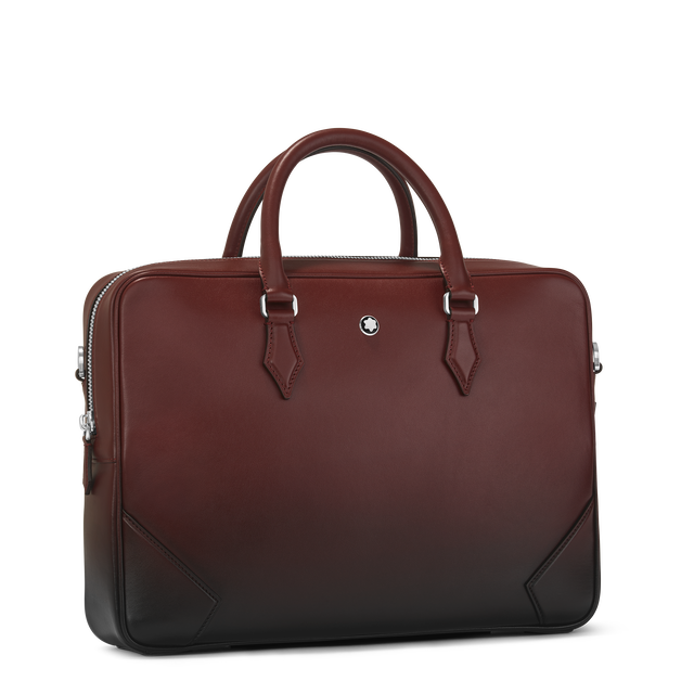 Meisterstück document case - 2