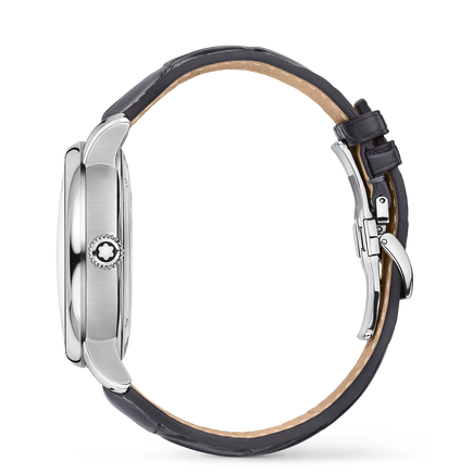 モンブラン スター レガシー オルビス テラルム