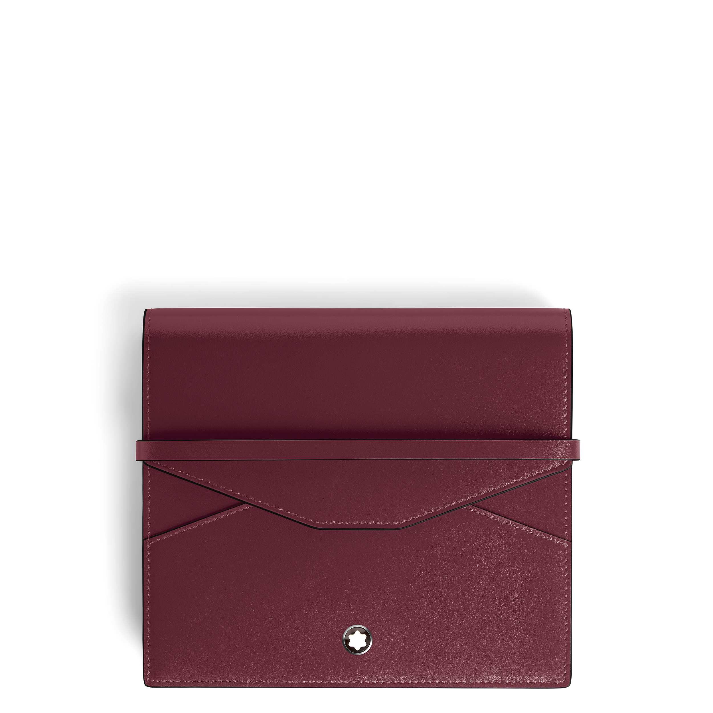 Montblanc Envelope 8-Pen Pouch