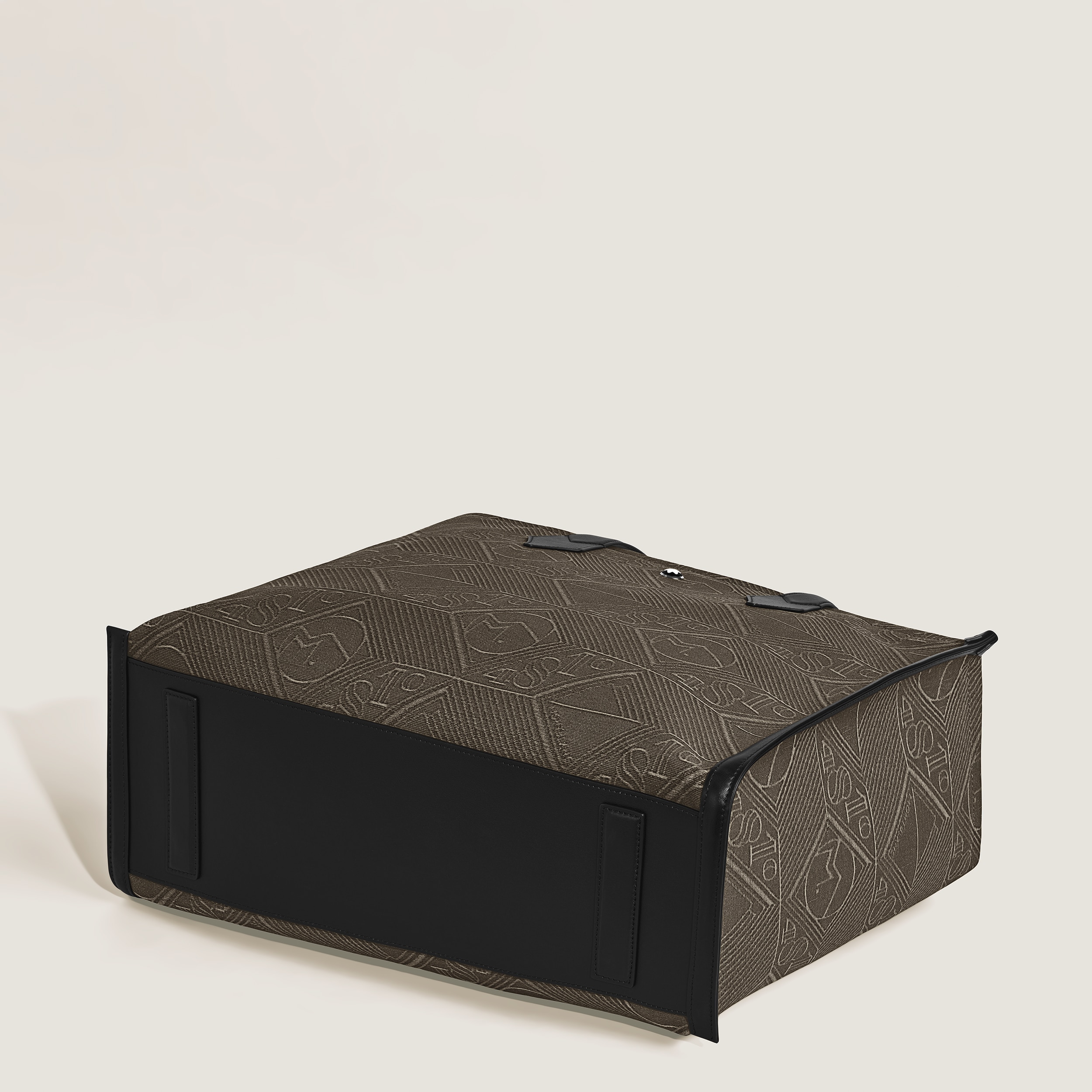 حقيبة مسائية