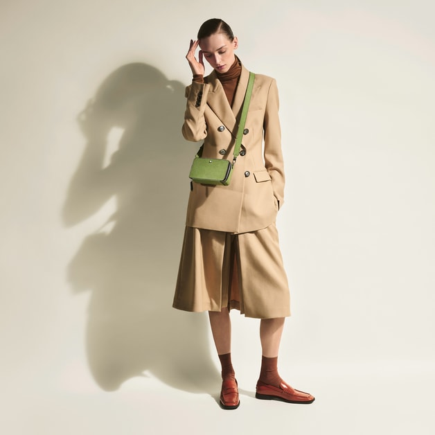 Sartorial Estuche de viaje - 2