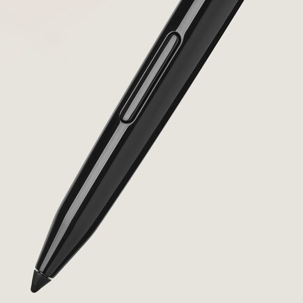Montblanc Digital Pen for Montblanc Digital Paper
