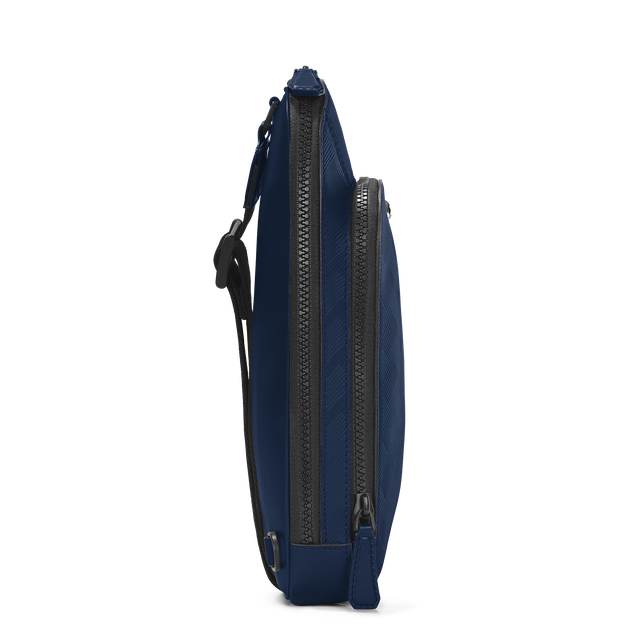 Sac On-Body Moyen Modèle en Cuir Extreme - 5