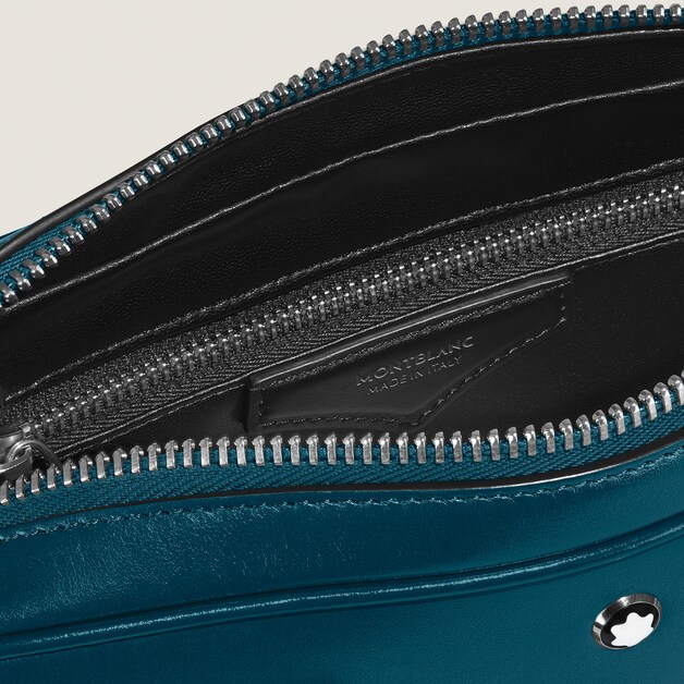 Meisterstück mini document case - 5