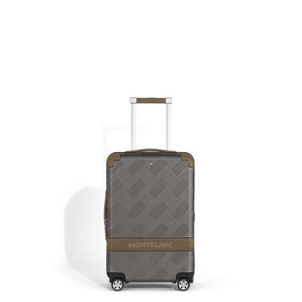 #MY4810 Cabin Compact Suitcase