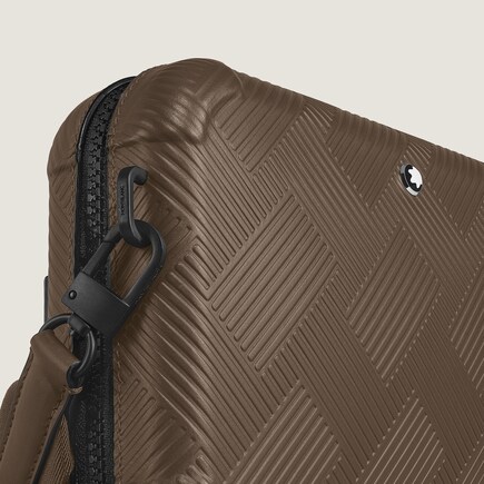 Extreme 3.0 travel case