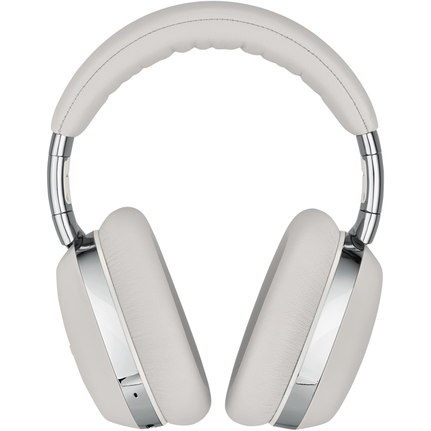 Montblanc MB 01 Over-Ear Headphones Grey - 3