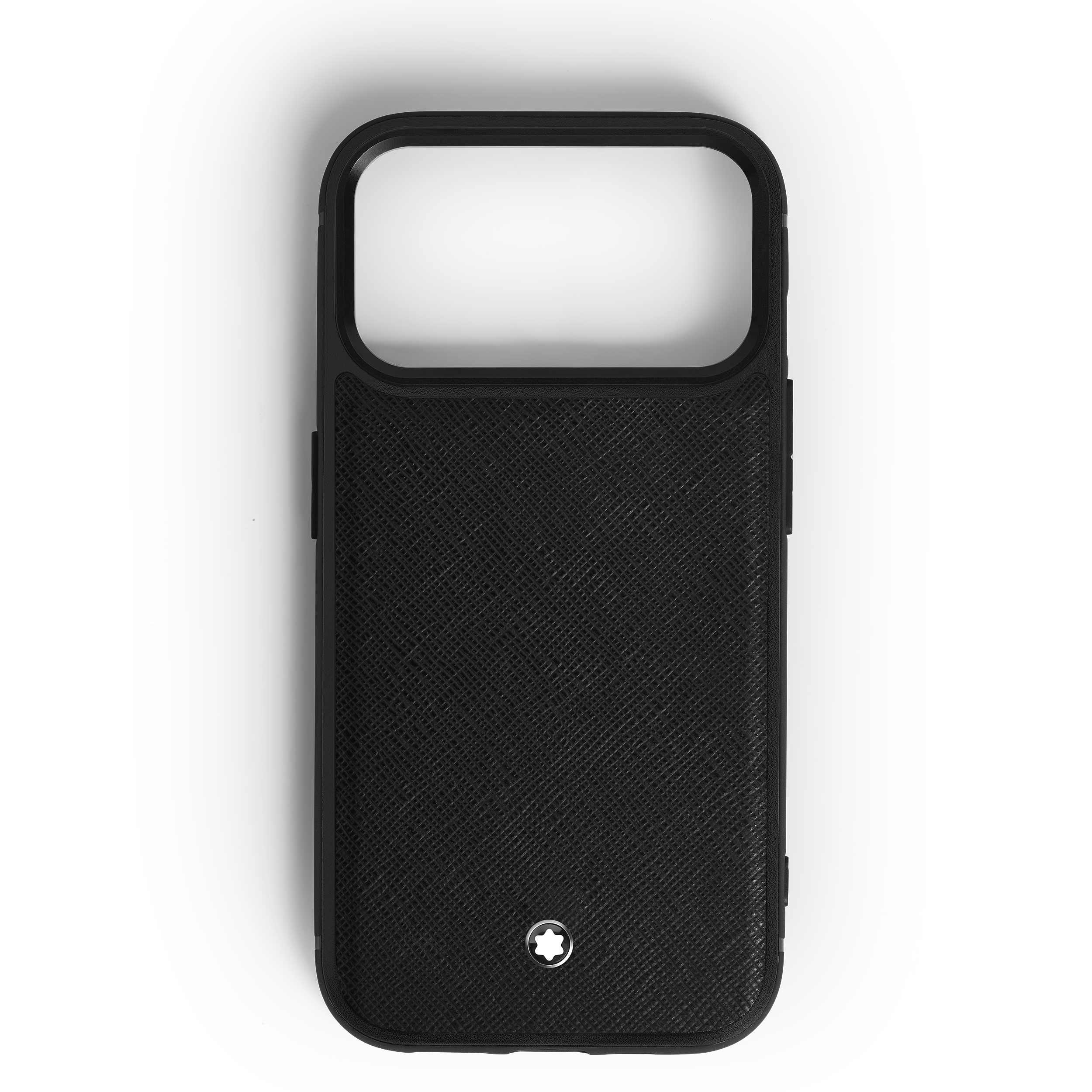 DAM_BGRD_0006, image 1